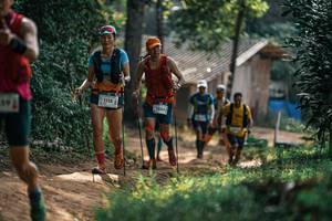 BIB: 
                            <button type="button" onclick="openModal(25273423)" class="btn btn-primary btn-sm float-right btn-popup" data-toggle="modal" data-target=".modal-high-quality">
                        <i class="fas fa-shopping-cart"></i> Add to Cart
                    </button>
                                            <button type="button" onclick="isThisMe(25273423, true)" class="btn btn-success btn-sm float-right btn-popup btn-isme hidden" data-toggle="tooltip" data-placement="bottom" title="นี่คือรูปของคุณใช่ไหม คลิกที่นี่เพื่อเอาเข้าอัลบั้ม">
                        <i class="fas fa-plus"></i> Add to album
                    </button>
                    <button type="button" onclick="isThisMe(25273423, false)" class="btn btn-warning btn-sm float-right btn-popup btn-isnotme hidden">
                        <i class="fas fa-ban"></i> Remove from album
                    </button>